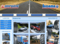 indamaq.com