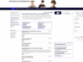 indianapolishomesecurity.com