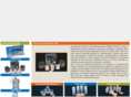 infomedimpexindia.com