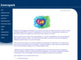 innerspark.org