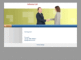 insocius.com