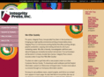 integritypress.net
