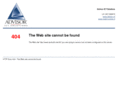 ipv6utils.net