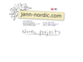 jann-nordic.com