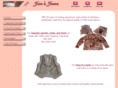 jansjemsnv.com