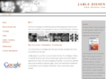 jdiesen.com