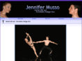 jennifermusso.com