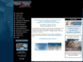 joenewby.com