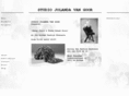 jolandavangoor.com