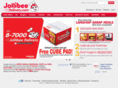 jollibeedelivery.com