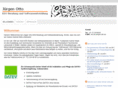 juergen-otto.net