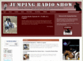 jumpingradio.com
