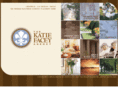katiefaceyagency.com
