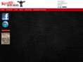 kellersauto.com
