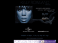 kellyrowland.org