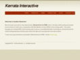 kerrata.com