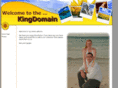 kingdomain.net