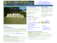 kinrossra.org.au