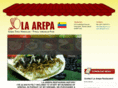 laarepari.com