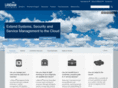 landesk.co.uk