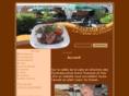 latabledufossat.com