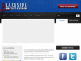 lbcdallas.com