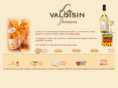 le-valoisin.com