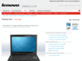 lenovo-thinkpad-x301-laptop.com