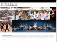 ligf.org