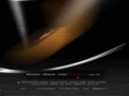 lklb-images.com