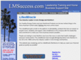lmsuccess.com