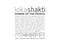 lokashakti.com