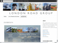 londonroadgroup.co.uk
