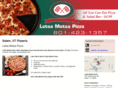 lotsamotsasalem.com