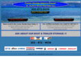 lowerkeysboatrental.com