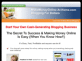makemoneyonline-at-home.com