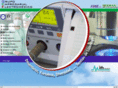 mantelecsa.com