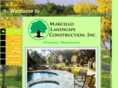 marcellolandscape.com