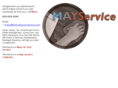 maryatyourservice.com