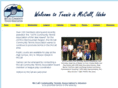 mccalltennis.org