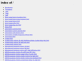 mdisales.net