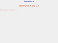 metforsadecv.com