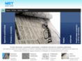 metpublicidad.com