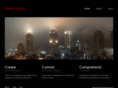 michaeldavidgreen.com