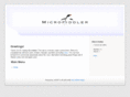 microfdl.biz