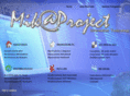 mikaproject.it