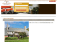 missionfriendlyridge.com