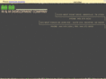 mmdevelopment.com