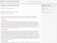 mobilespysoftwarereview.com