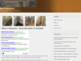 moldinbasement.org
